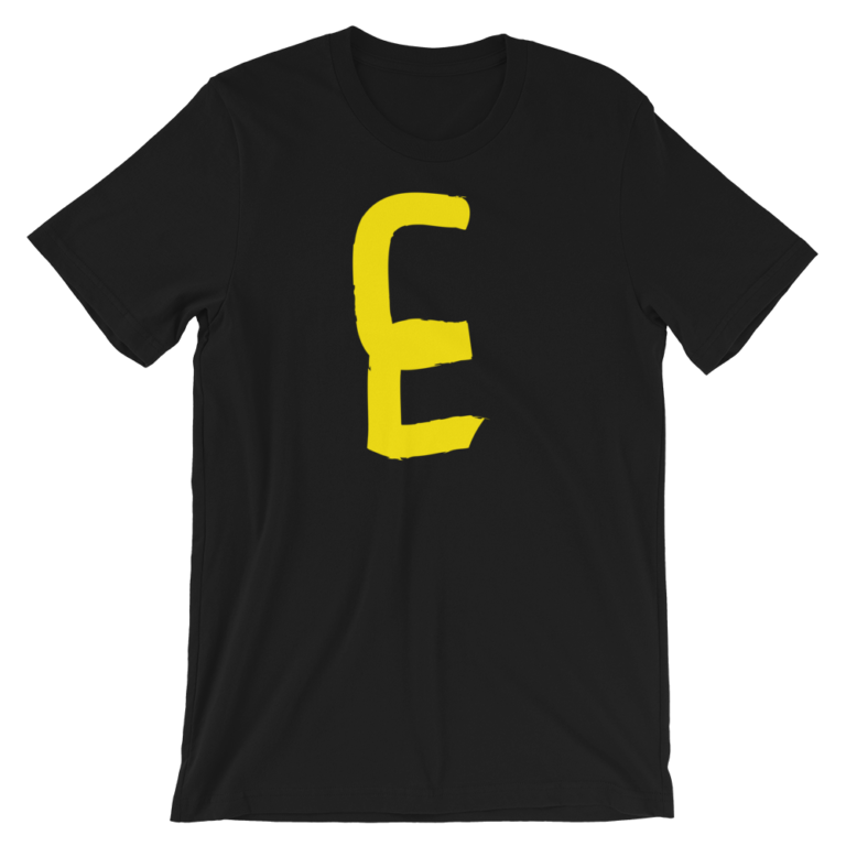 CM-LLTI_00095_mockup_Front_Wrinkled_Black
