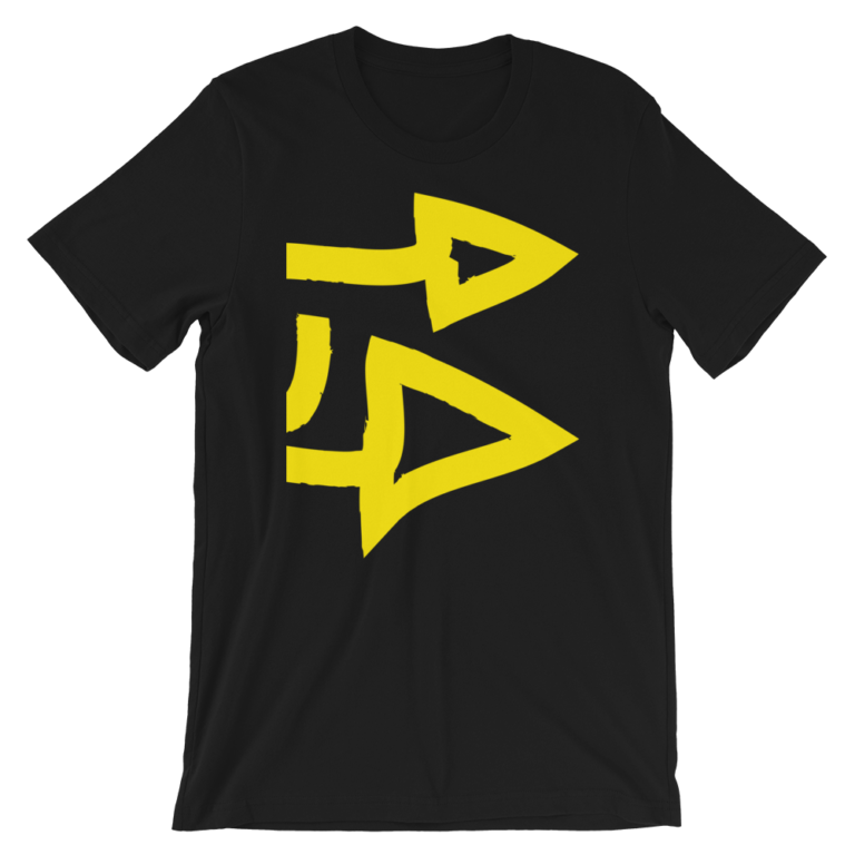 CM-LLTI_00097_mockup_Front_Wrinkled_Black