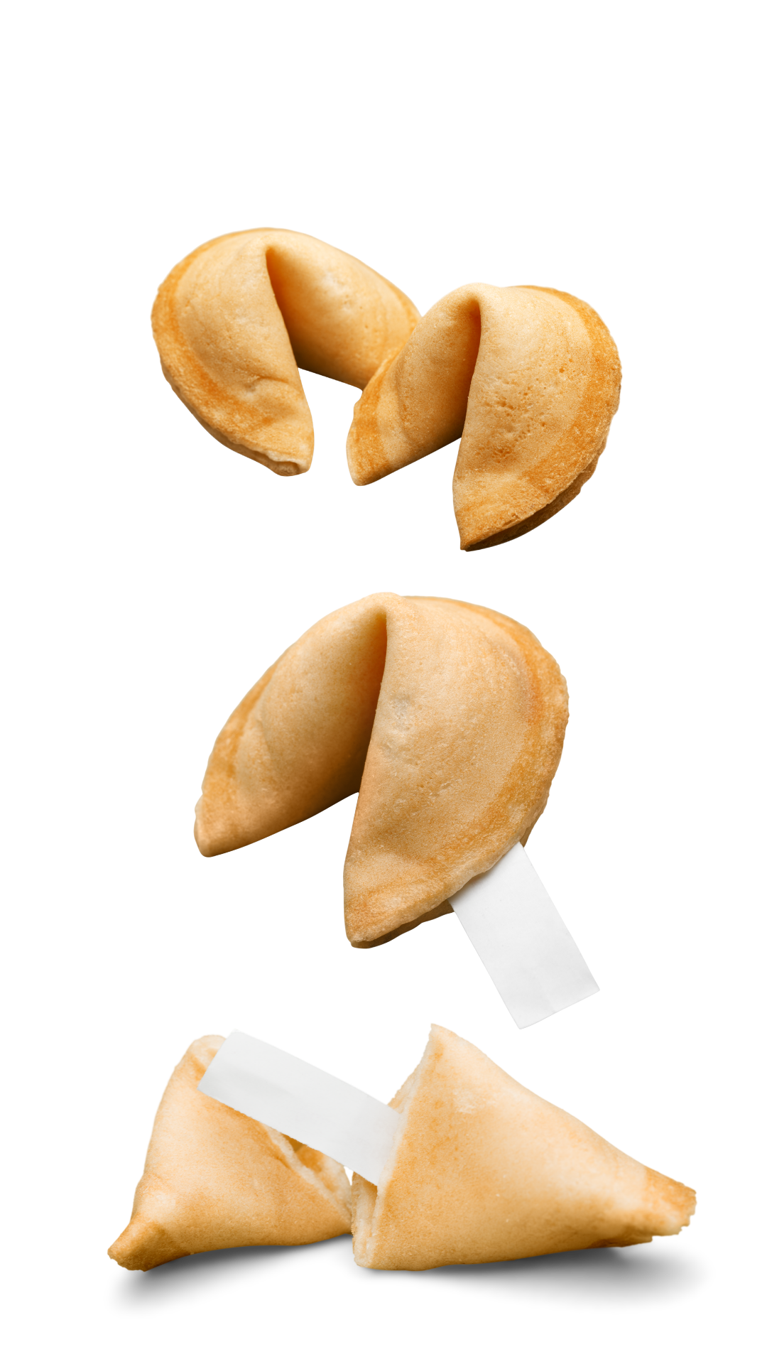 CM-TheShop=FortuneCookies