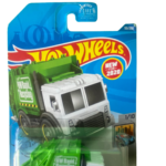 Total Disposal