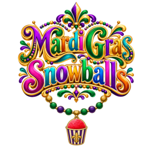 MardiGrasSnowballs-Logo-1