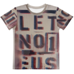 The Million – LN1DU Youth T