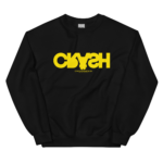 Brand Sweatshirt